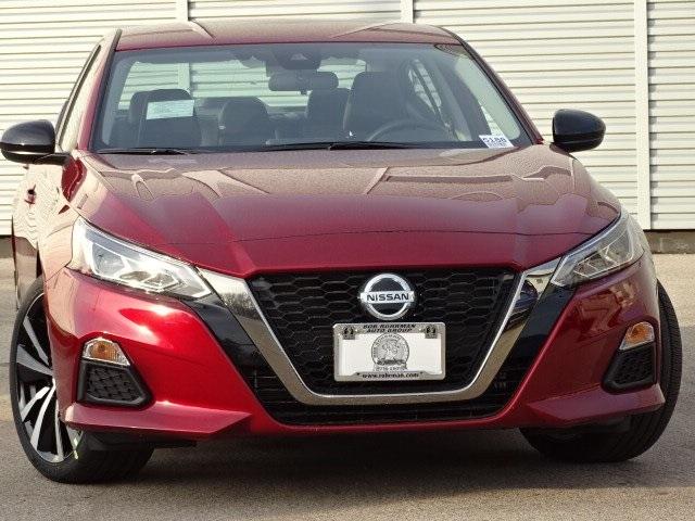 53596-3573-nissan-altima-2020-13310