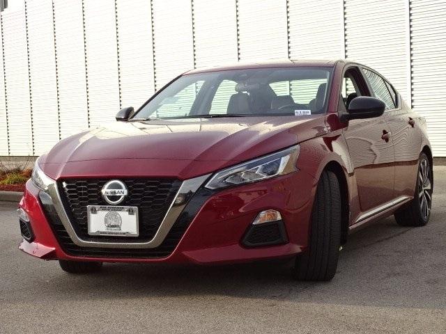 53597-3573-nissan-altima-2020-13310