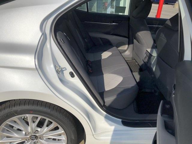 5360-toyota-camry-2019-2540
