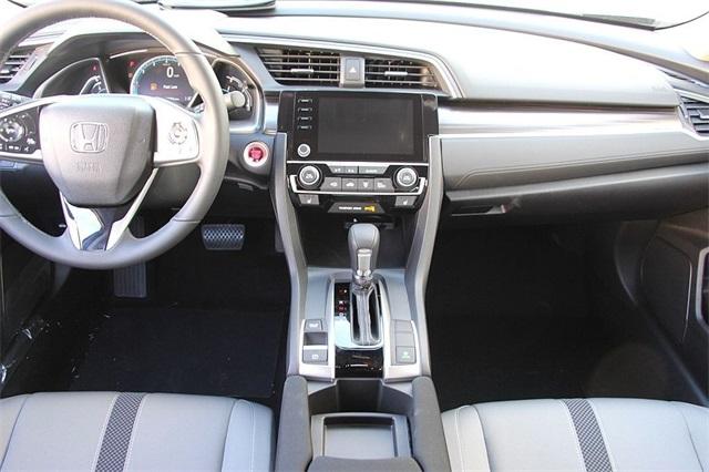 honda-civic-2019-fc1f3kjw-19xfc1f35ke213061image-10