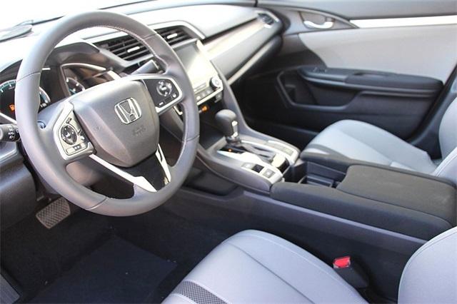 honda-civic-2019-fc1f3kjw-19xfc1f35ke213061image-8