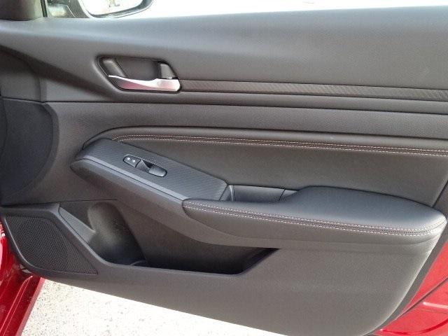 53600-3573-nissan-altima-2020-13310
