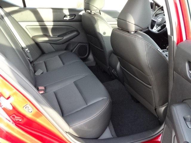 53601-3573-nissan-altima-2020-13310