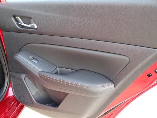 53602-3573-nissan-altima-2020-13310
