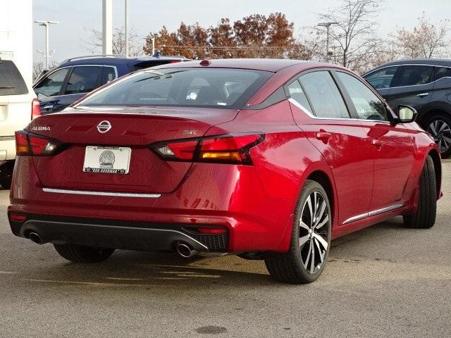 53604-3573-nissan-altima-2020-13310