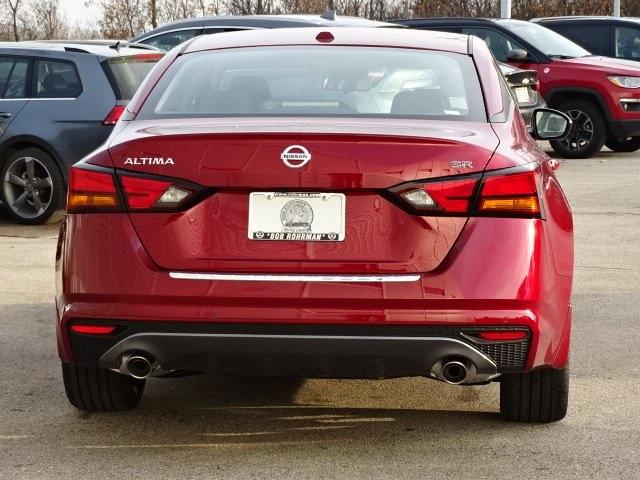 53605-3573-nissan-altima-2020-13310