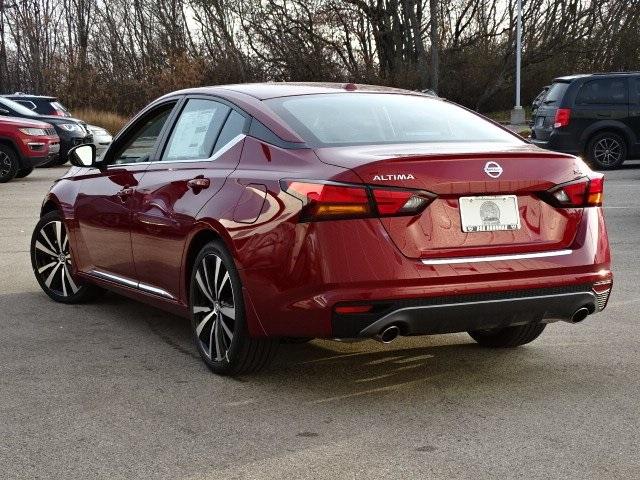 53606-3573-nissan-altima-2020-13310