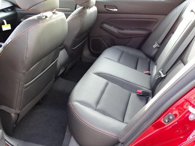 53608-3573-nissan-altima-2020-13310