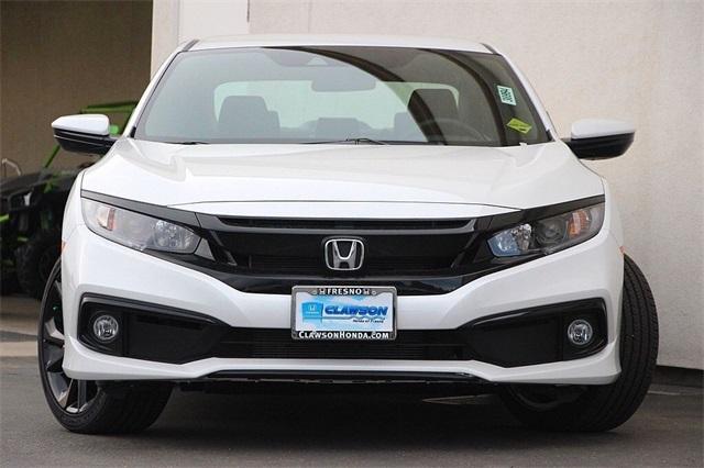 honda-civic-2019-fc2f8kew-19xfc2f82ke212967image-4