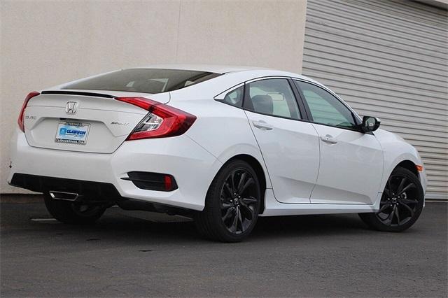 honda-civic-2019-fc2f8kew-19xfc2f82ke212967image-6