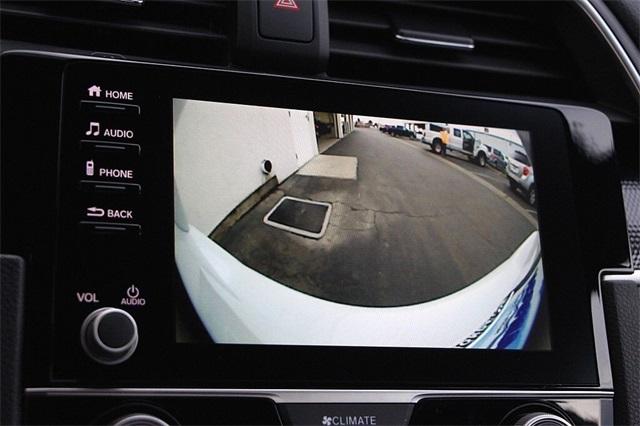 honda-civic-2019-fc2f8kew-19xfc2f82ke212967image-8