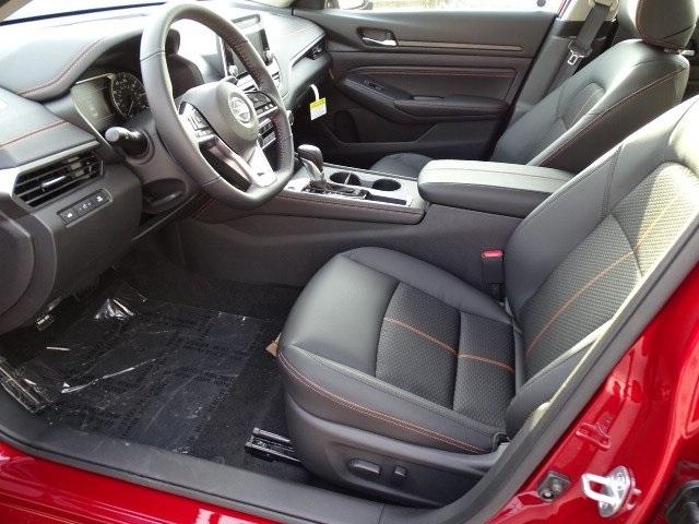 53610-3573-nissan-altima-2020-13310