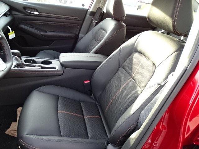 53611-3573-nissan-altima-2020-13310