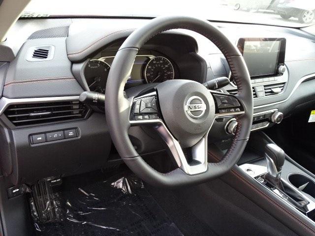 53612-3573-nissan-altima-2020-13310