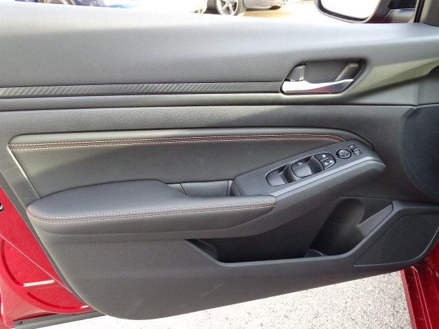 53613-3573-nissan-altima-2020-13310