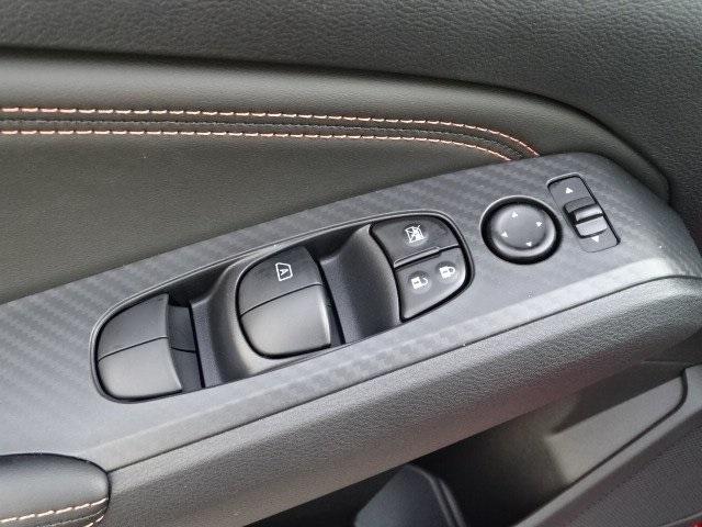 53614-3573-nissan-altima-2020-13310