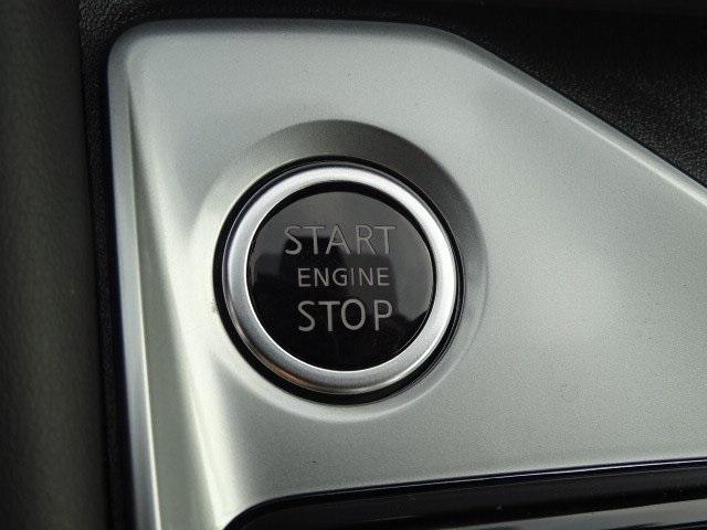 53616-3573-nissan-altima-2020-13310