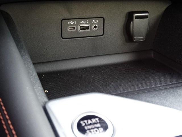 53617-3573-nissan-altima-2020-13310