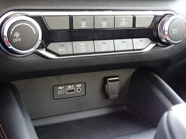 53618-3573-nissan-altima-2020-13310
