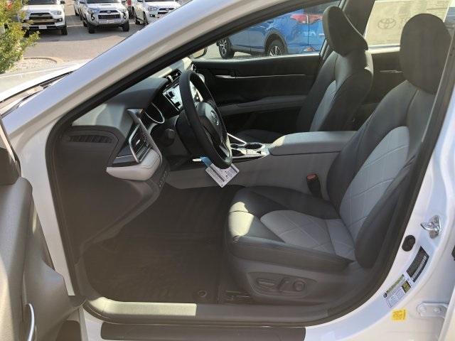 5362-toyota-camry-2019-2540