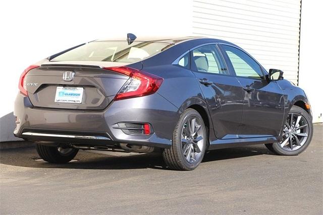 honda-civic-2019-fc1f3kjw-19xfc1f31ke210349image-6