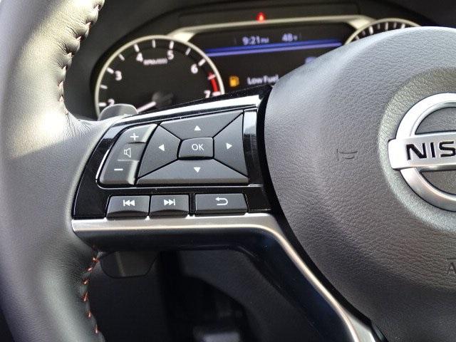 53621-3573-nissan-altima-2020-13310