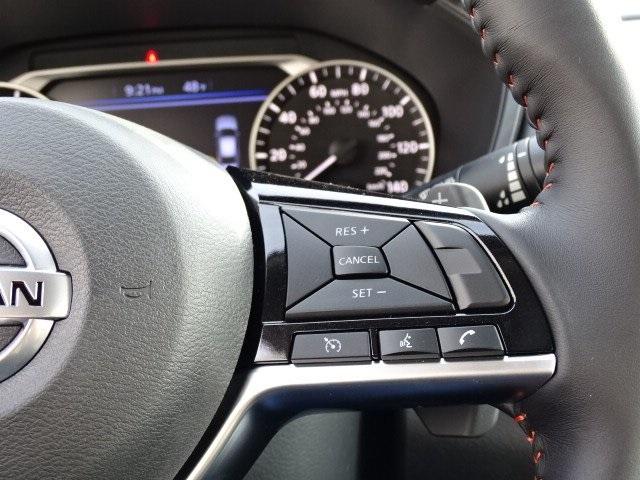 53622-3573-nissan-altima-2020-13310