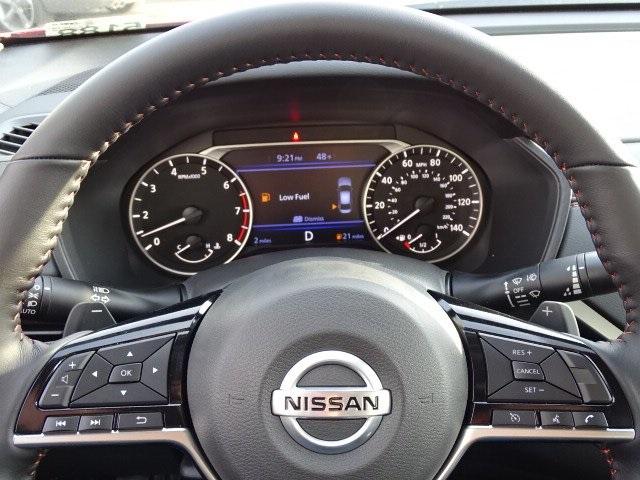 53623-3573-nissan-altima-2020-13310