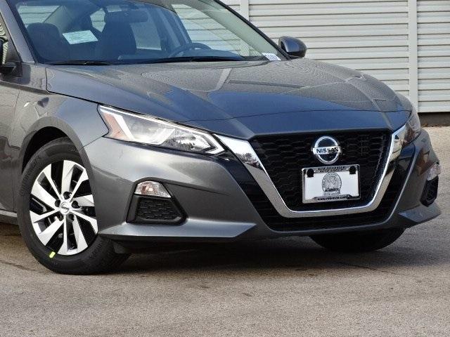 53625-3574-nissan-altima-2020-13110