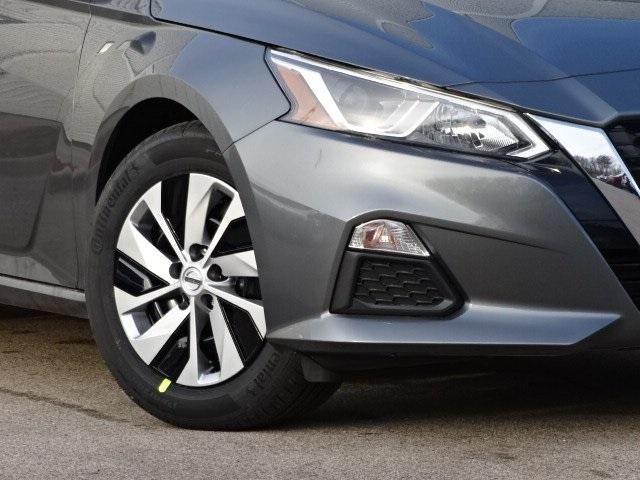 53626-3574-nissan-altima-2020-13110