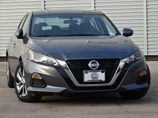 53627-3574-nissan-altima-2020-13110