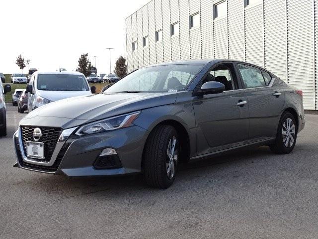 53628-3574-nissan-altima-2020-13110