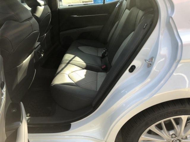 5363-toyota-camry-2019-2540