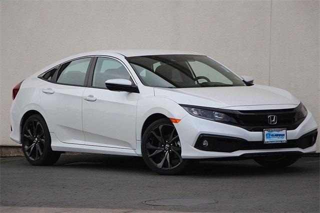 honda-civic-2019-fc2f8kew-19xfc2f8xke215373image-2