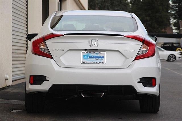 honda-civic-2019-fc2f8kew-19xfc2f8xke215373image-7