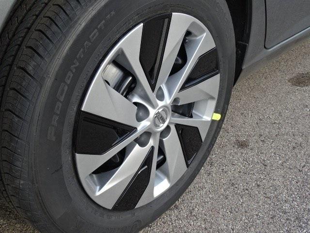 53634-3574-nissan-altima-2020-13110