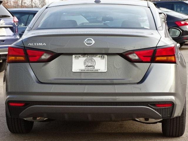 53636-3574-nissan-altima-2020-13110
