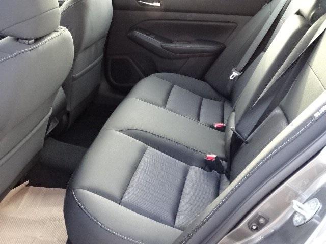 53638-3574-nissan-altima-2020-13110