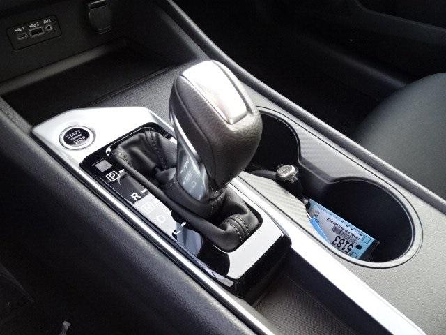 53646-3574-nissan-altima-2020-13110