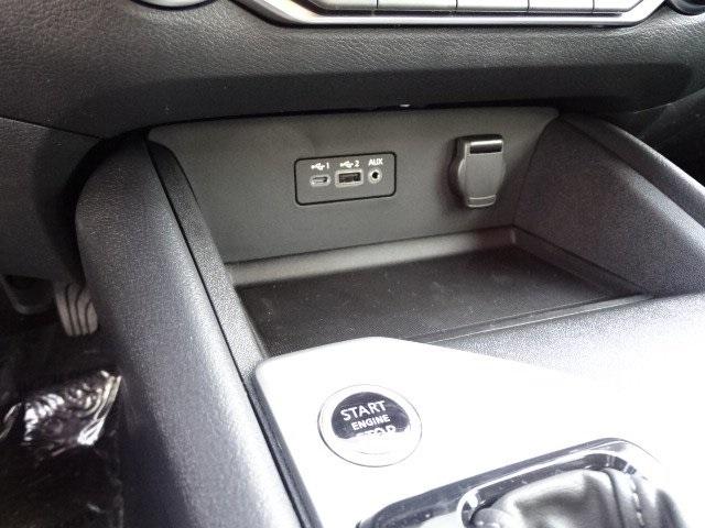 53647-3574-nissan-altima-2020-13110