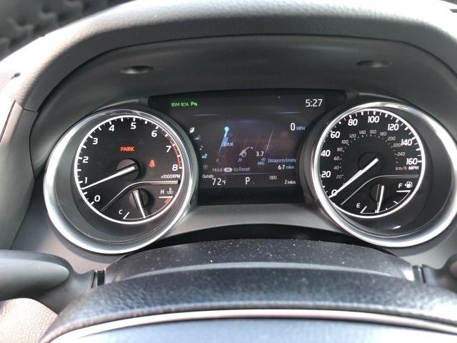 5365-toyota-camry-2019-2540