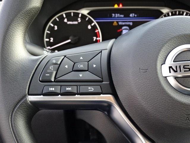 53651-3574-nissan-altima-2020-13110