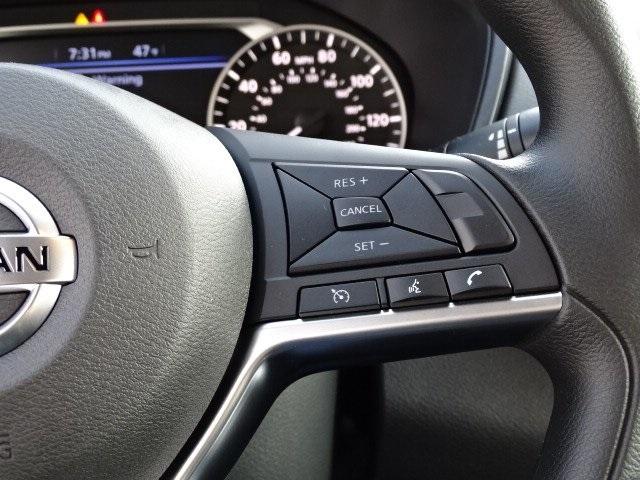 53652-3574-nissan-altima-2020-13110