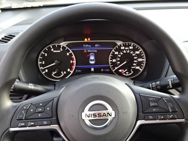 53653-3574-nissan-altima-2020-13110