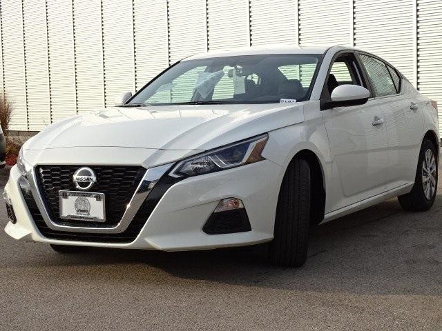 53658-3575-nissan-altima-2020-13110
