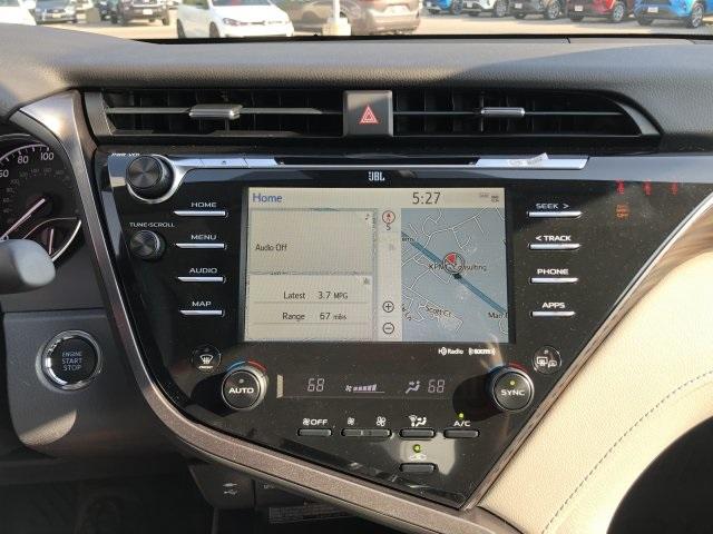 5366-toyota-camry-2019-2540
