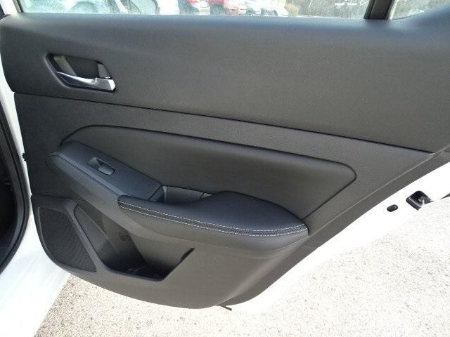 53663-3575-nissan-altima-2020-13110