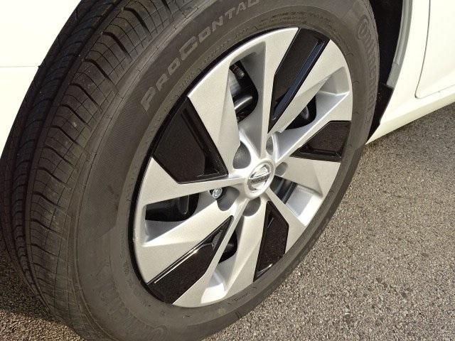 53664-3575-nissan-altima-2020-13110