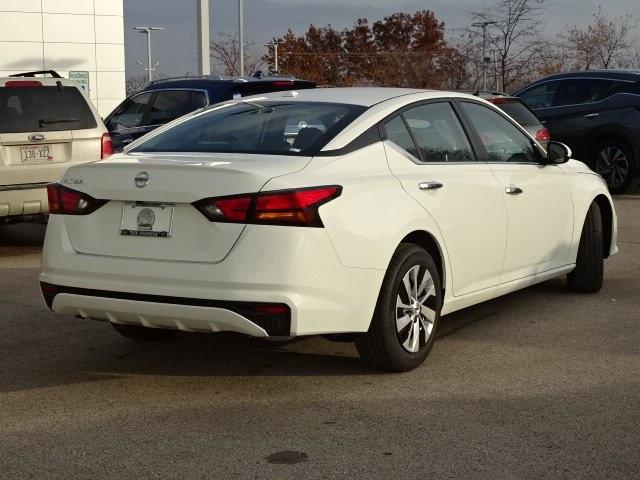 53665-3575-nissan-altima-2020-13110