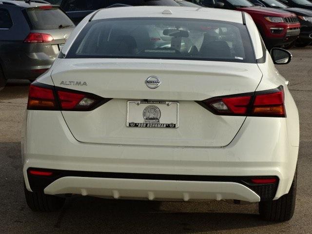 53666-3575-nissan-altima-2020-13110